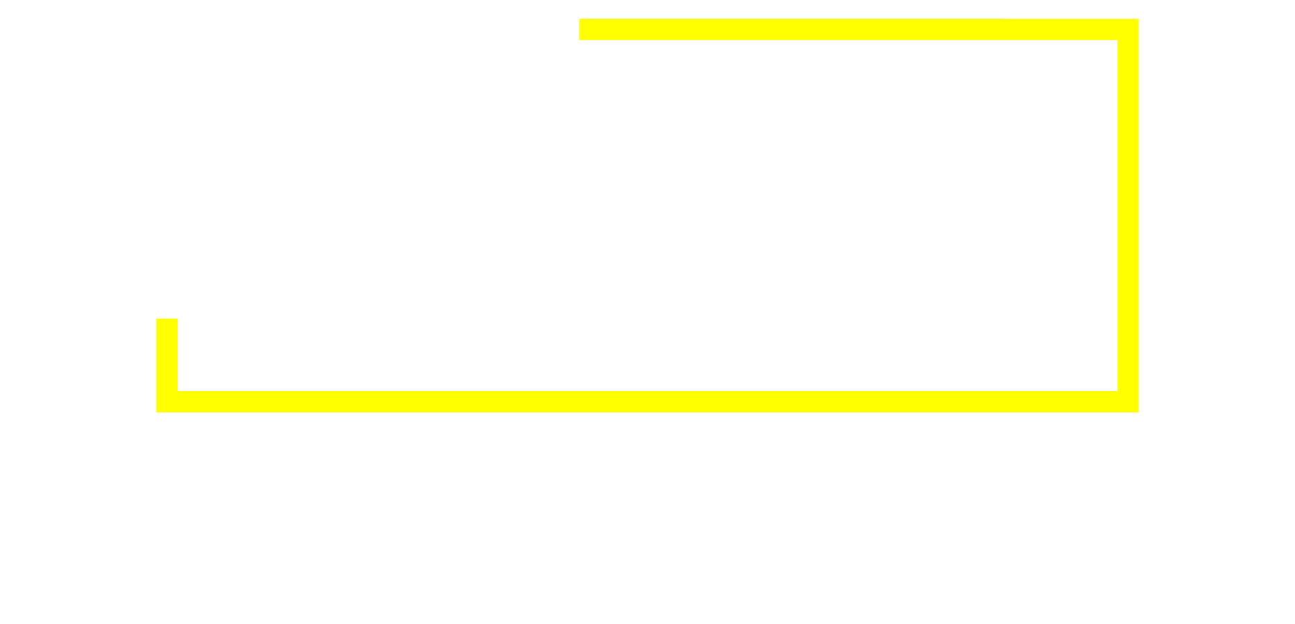 Corporate Information